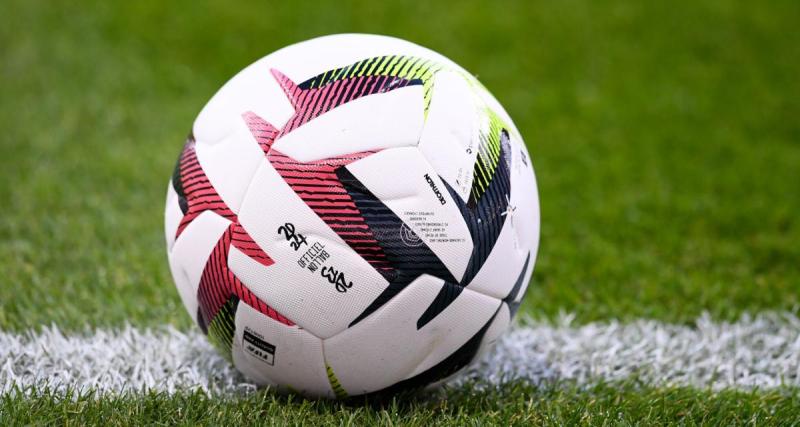  - Ligue 1 : Monaco-OL, Lens-Reims, LOSC-PSG... la programmation TV de la J16