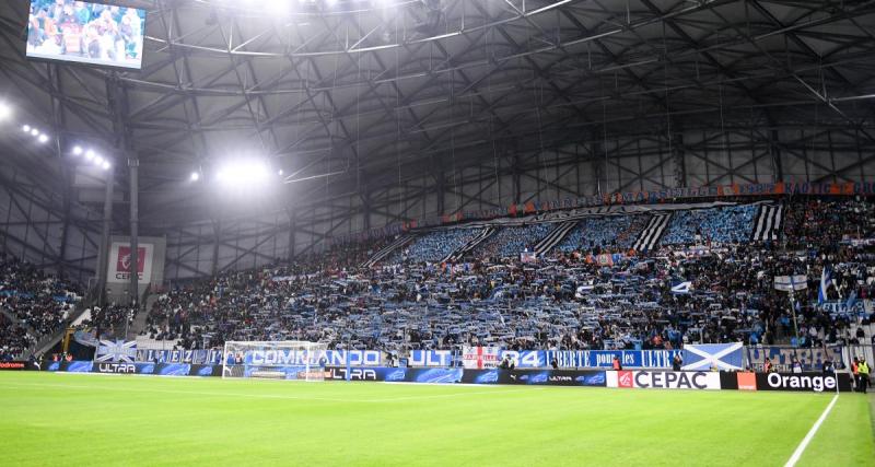  - L'OM sanctionné...Les décisions de la commission de discipline du 15 novembre !