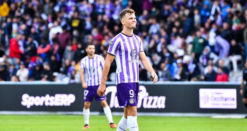  - Discipline : Fofana, Boudaoui, Dallinga sanctionnés, Yade prend cher... les décisions du 15 novembre