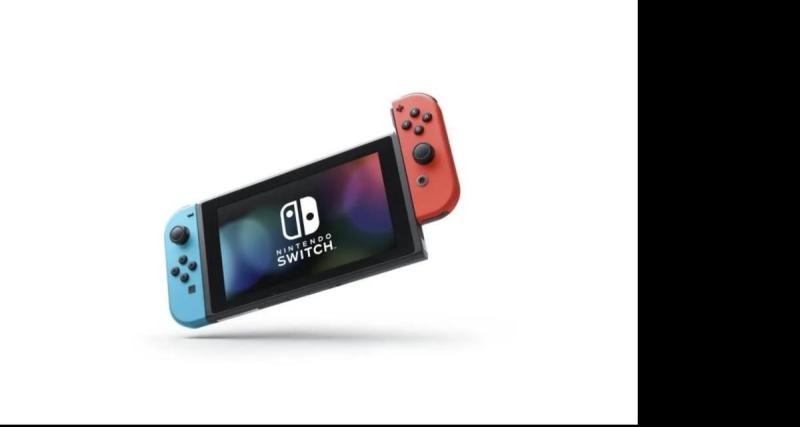  - Une star de Liga l'avoue, elle a snobé l'Arabie saoudite cet été