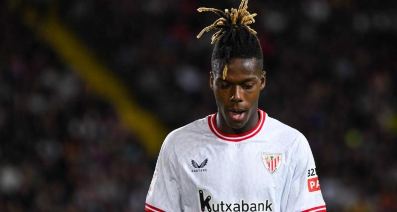  - FC Barcelone, Real Madrid - Mercato : un bon plan de Liga sur le marché, les géants à l’affût !