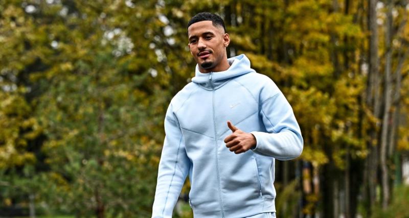  - Arsenal : une légende des Gunners totalement sous le charme de Saliba