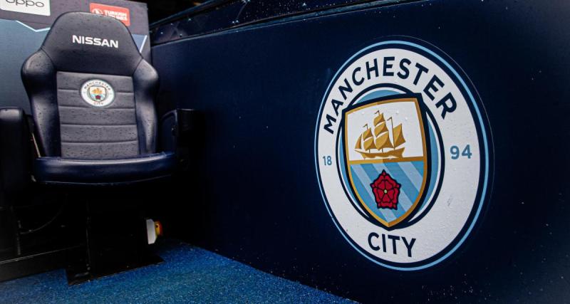  - Manchester City : les Citizens s’offrent un nouveau record et dépassent le Real Madrid et le Barça