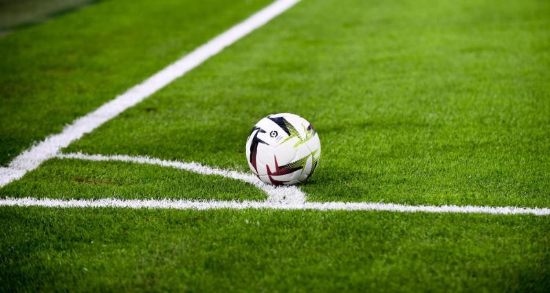  - Annecy : un joueur évoluant en N2 serait mis à l'essai