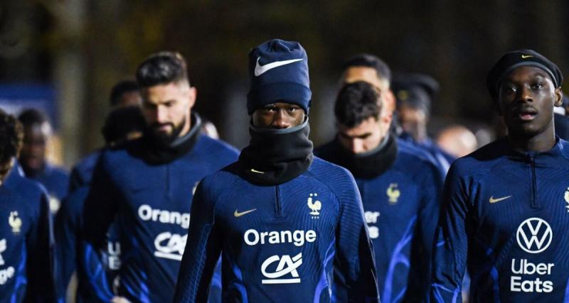  - Real Madrid, équipe de France : verdict inquiétant pour la blessure de Camavinga ?