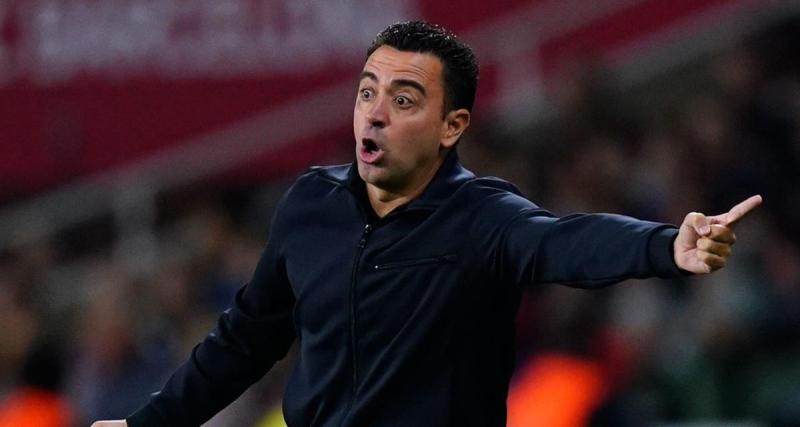  - Barça : la priorité Mercato de 2024 déjà ciblée, quatre noms dans la balance ?