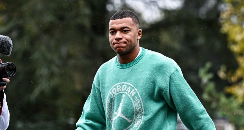  - Real Madrid : un buteur surprise tout proche, Mbappé bien rayé de la liste ?