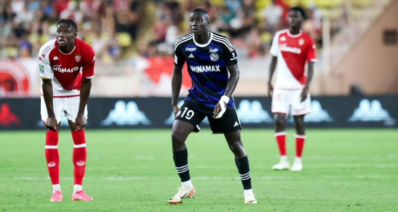  - RC Lens - Mercato : une piste estivale refait surface, elle a déjà donné sa réponse aux Sang et Or