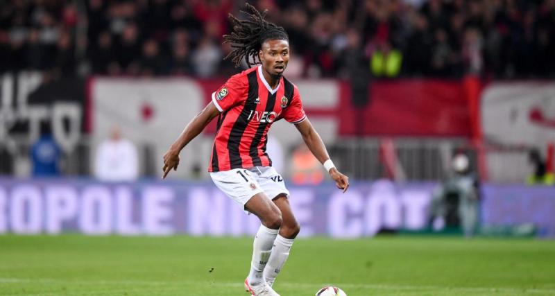  - Equipe de France : le remplaçant de Camavinga est connu après le forfait du milieu de terrain