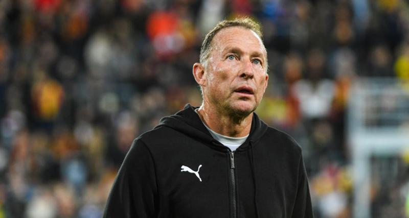  - PSG : une boulette à 90 millions ? Papin sans pitié !