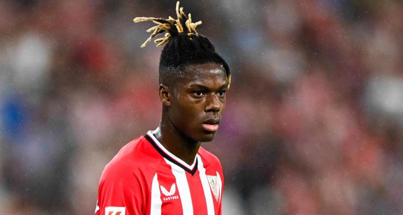  - Real Madrid - Mercato : un autre buteur que Mbappé et Haaland à 75% Merengue ?