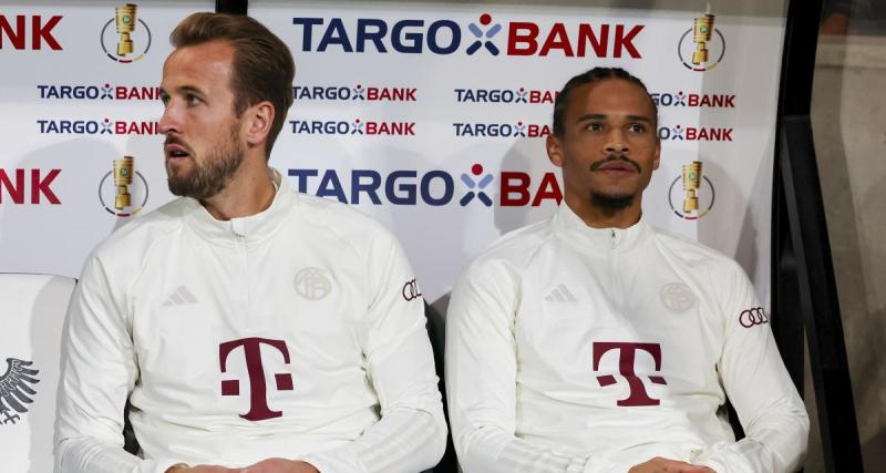  - Manchester City : Pep Guardiola veut chiper un cadre de Tuchel 