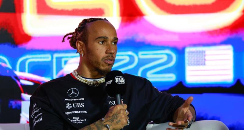 - Une légende de la F1 arrive dans Fortnite et Rocket League