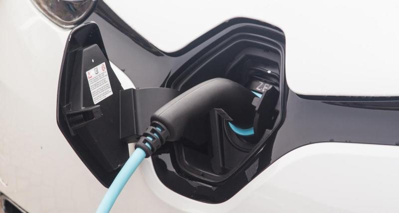  - Après le dieselgate, un "electric gate" avant 2035 ?