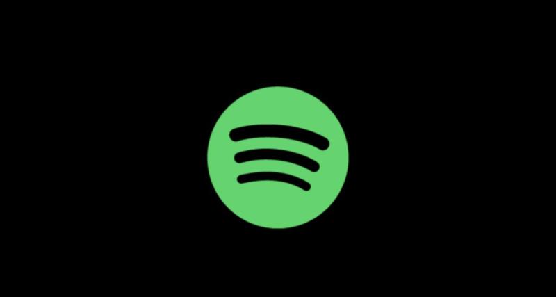  - Spotify révolutionne la découverte audio avec l'IA de Google Cloud