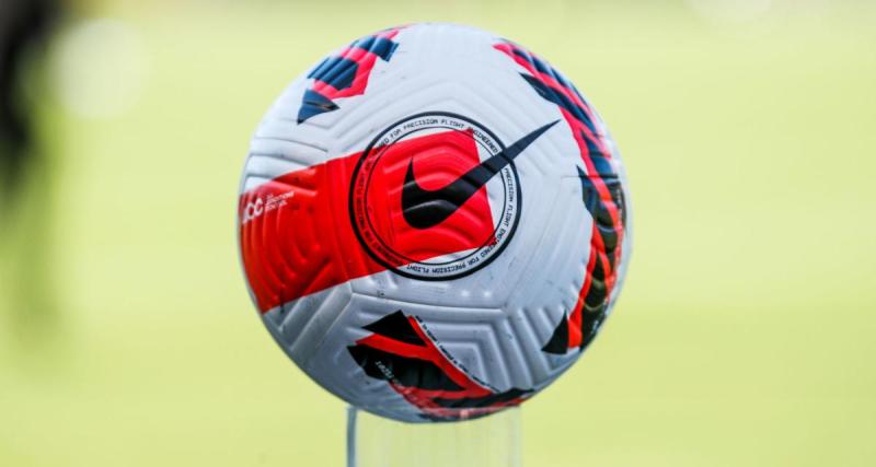  - Le District Saône et Loire annonce un week-end sans football 