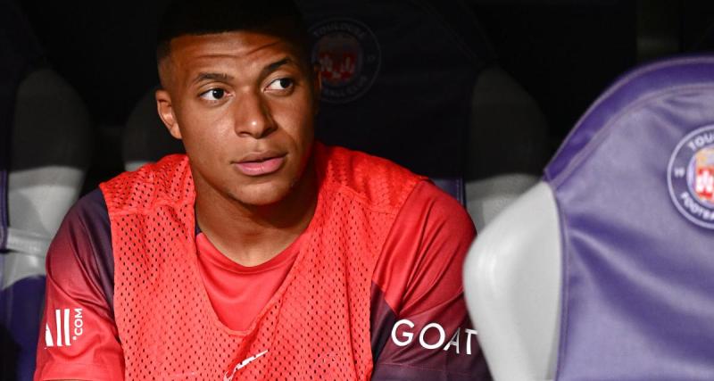  - PSG, Real Madrid – Mercato : Rothen lâche un « scoop » sur l’avenir de Mbappé