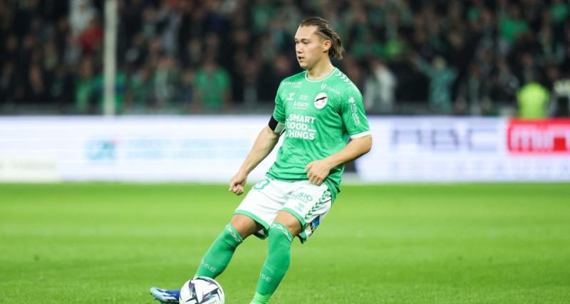  - Rivera, Mandrea, Tchokounté… Plusieurs joueurs pros sanctionnés pour des paris sportifs