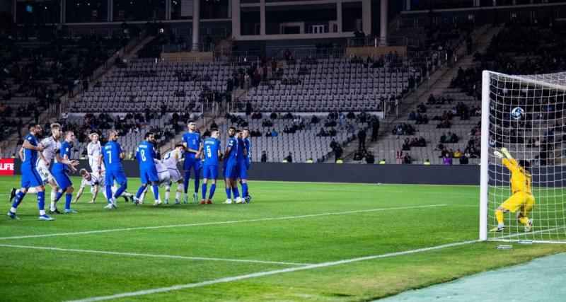  - Qualif. Euro : L'Espagne et Yamal brillent, l'Écosse piégée et la Hongrie arrache sa qualification