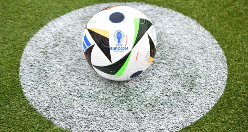  - Euro 2024 : Hongrie, Slovaquie... plusieurs équipes ont validé leur ticket pour la phase finale 