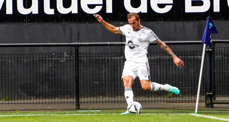  - Mercato : les infos transferts du 16 novembre