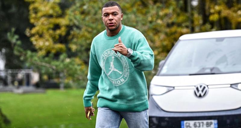  - PSG - Mercato : Daniel Riolo lâche une énorme bombe sur l’avenir de Mbappé au Real Madrid 