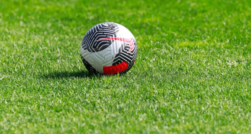  - N2, N3 : la programmation des matchs en retard 