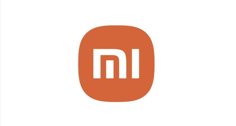  - Les 5 meilleures offres Xiaomi pour le Black Friday 