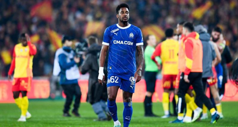  - OM - Mercato : le nouveau Payet recruté par Longoria ? 