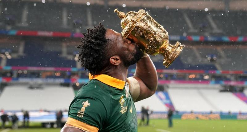  - Deux Français dans le Top 20 des meilleurs capitaines de l'histoire