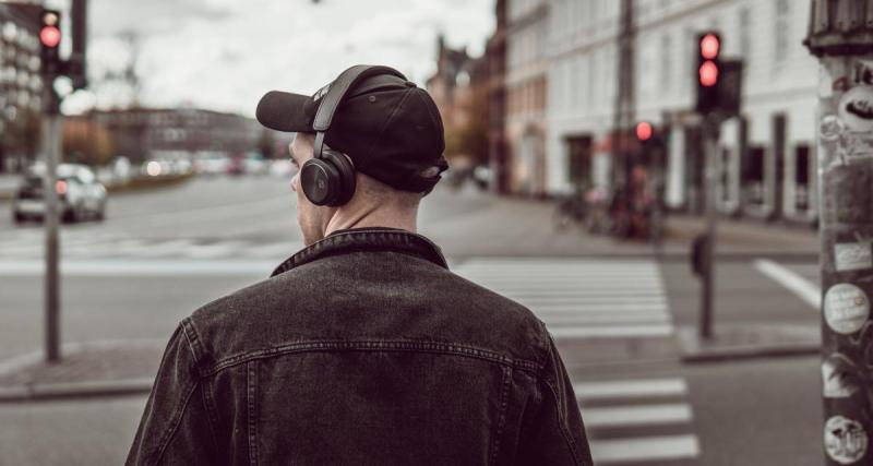  - Les audiophiles seront ravis ! Retrouvez toutes les meilleures offres sur les casques bluetooth pour le Black Friday 