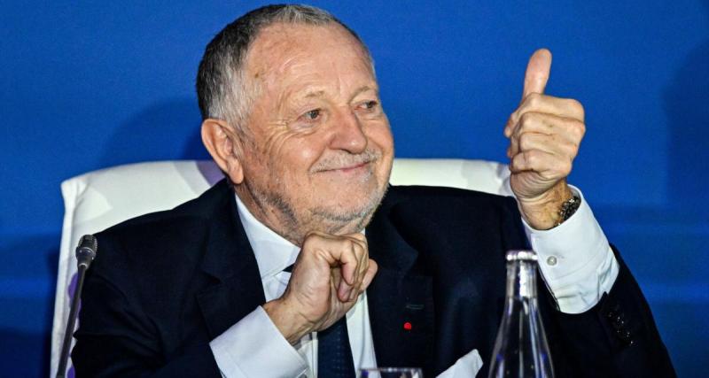  - Es-tu un expert du football français ? Joue avec ce quiz pour les vrais connaisseurs !