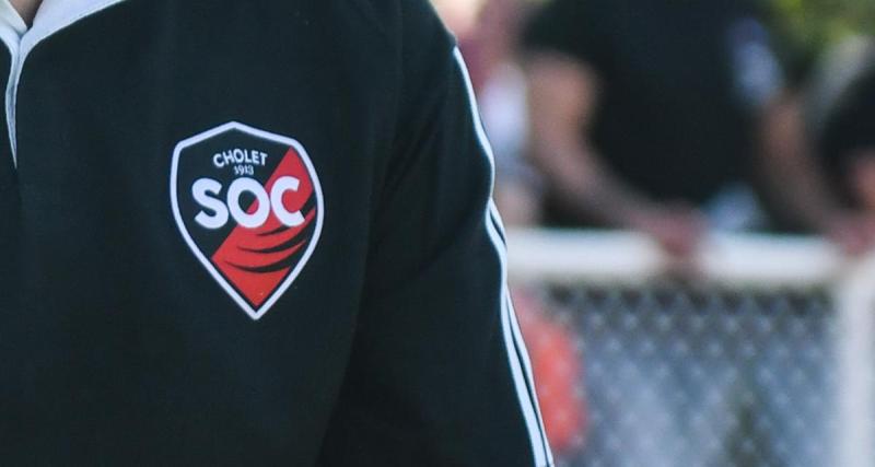  - Cholet : Vincent Rautureau nommé entraîneur (off)