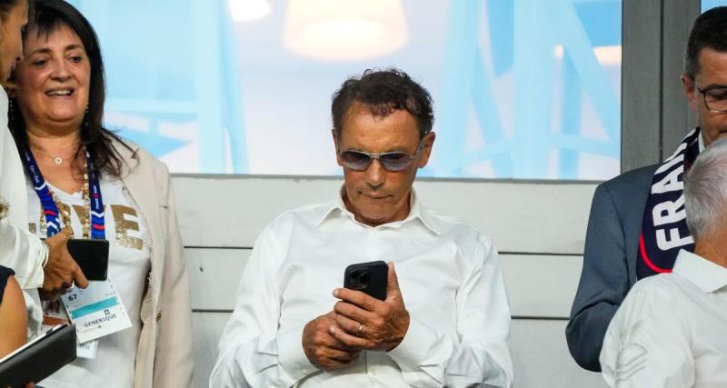  - ASSE : pourquoi racheter les Verts coûtera beaucoup plus cher qu'annoncé 