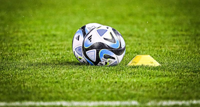  - Coupe de France : Roland Viera (Stade Briochin) évoque "un scénario fou" après la qualification contre Concarneau