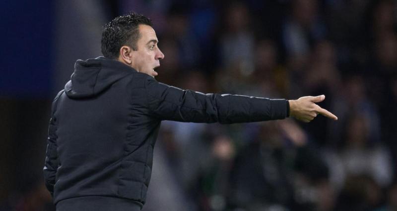 - Barça : inquiétude pour un taulier blaugrana blessé