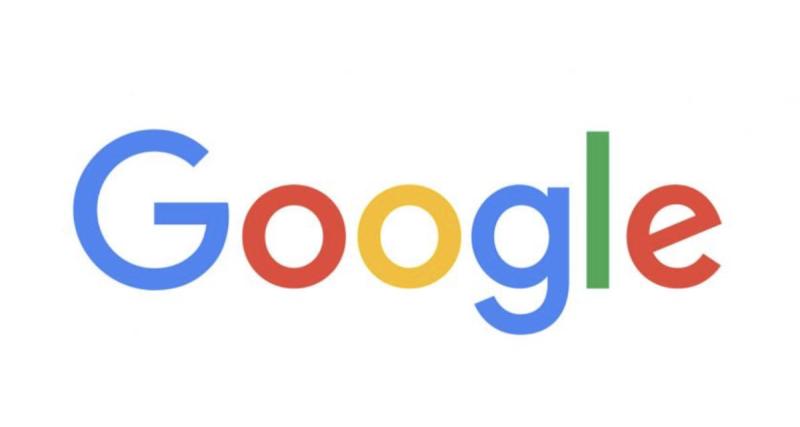  - Manifest V3 : Google annonce des changements, mais des inquiétudes persistent