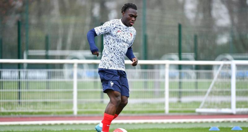  - FC Nantes : un nouveau goleador tape à la porte d’Aristouy 