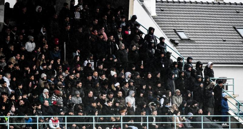  - Coupe de France : une R1 crée la sensation, Laval déroule, Orléans aussi…