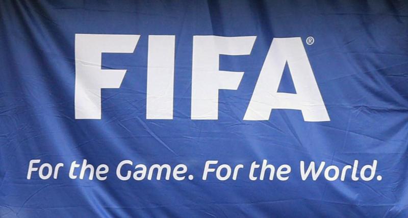  - Coupe du Monde U17 : France-Sénégal, Espagne-Japon... le programme complet des 8es de finale 
