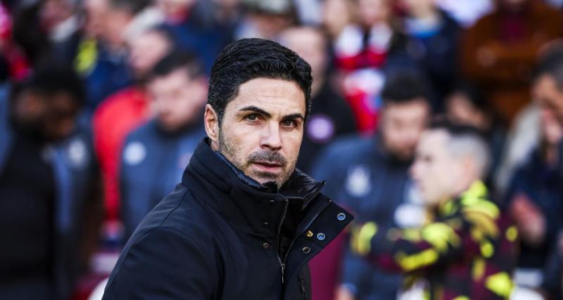  - Arsenal-Liverpool : Chez les jeunes, un Gunner réalise une performance incroyable