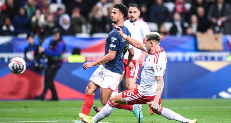  - France - Gibraltar : direction l'hôpital pour Zaïre-Emery
