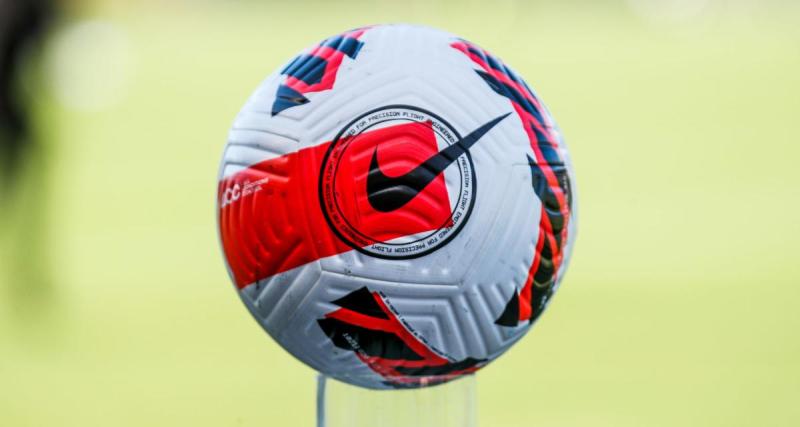  - N2, N3 : les résultats des matchs en retard 