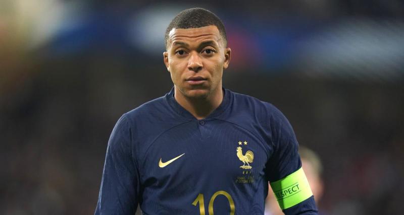  - 📝 France - Gibraltar : les Tops et les Flops !