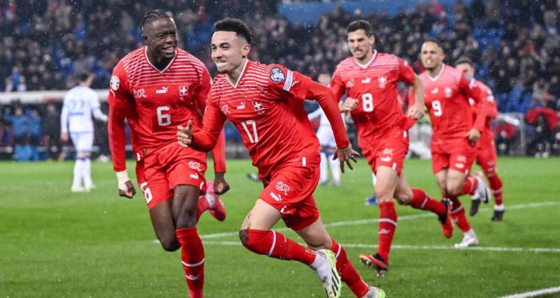  - Euro 2024 : trois nouvelles sélections qualifiées pour l'Allemagne