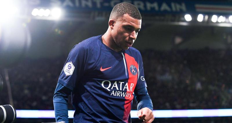  - PSG, Real Madrid - Mercato : la date de l'annonce de la décision de Mbappé connue ? 