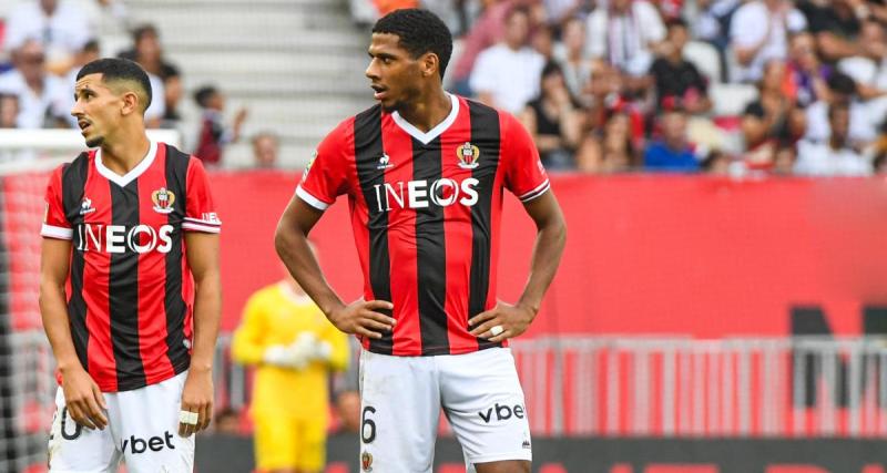  - Todibo se lâche sur son avenir, David refait parler la poudre, tous les résultats du samedi en Coupe de France