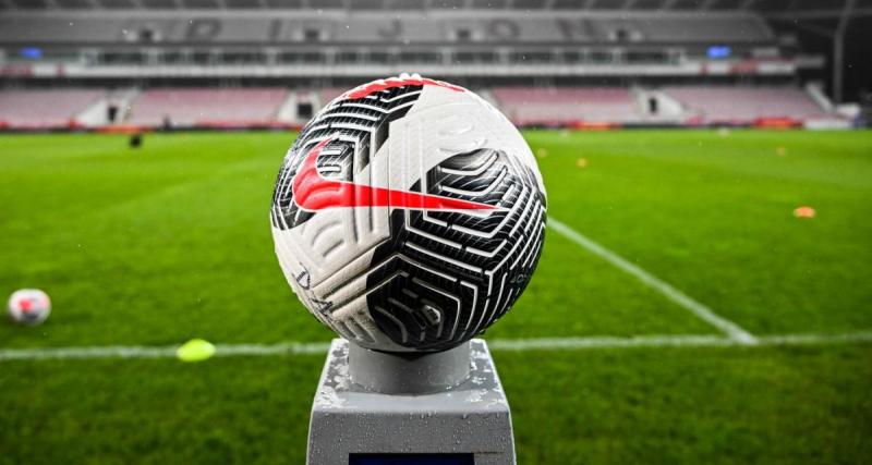  - National 2 : le programme des matchs en retard 