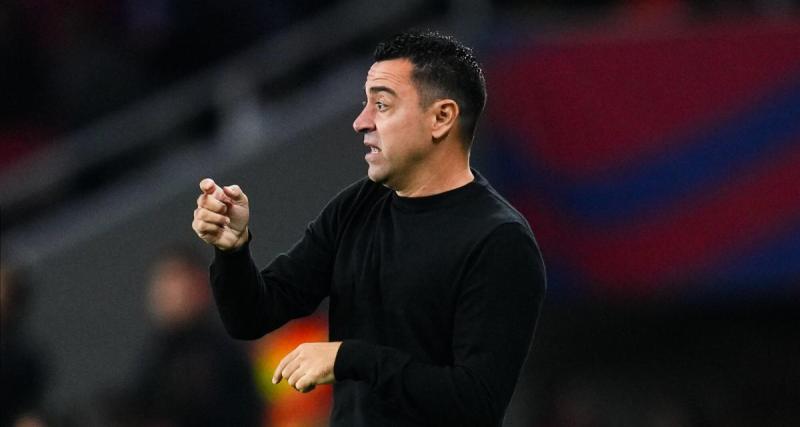  - Barça, Liverpool : grosse bataille pour un Portugais à 60 millions d’euros ?