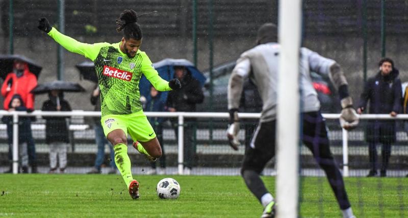 - Coupe de France : le tirage au sort du 8e tour